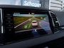 Skoda Karoq 1.5 TSI 150 pk ACT Business Edition 7-DSG | Trekhaak | Cruise control adaptief | Navigatie |