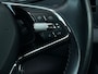 Skoda Karoq 1.5 TSI 150 pk ACT Business Edition 7-DSG | Trekhaak | Cruise control adaptief | Navigatie |