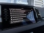 Skoda Karoq 1.5 TSI 150 pk ACT Business Edition 7-DSG | Trekhaak | Cruise control adaptief | Navigatie |