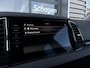 Skoda Karoq 1.5 TSI 150 pk ACT Business Edition 7-DSG | Trekhaak | Cruise control adaptief | Navigatie |