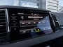 Skoda Karoq 1.5 TSI 150 pk ACT Business Edition 7-DSG | Trekhaak | Cruise control adaptief | Navigatie |