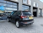 Skoda Karoq 1.5 TSI 150 pk ACT Business Edition 7-DSG | Trekhaak | Cruise control adaptief | Navigatie |