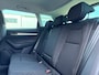 Skoda Karoq 1.5 TSI 150 pk ACT Business Edition 7-DSG | Trekhaak | Cruise control adaptief | Navigatie |
