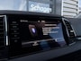Skoda Karoq 1.5 TSI 150 pk ACT Business Edition 7-DSG | Trekhaak | Cruise control adaptief | Navigatie |