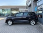 Skoda Karoq 1.5 TSI 150 pk ACT Business Edition 7-DSG | Trekhaak | Cruise control adaptief | Navigatie |