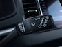 Skoda Karoq 1.5 TSI 150 pk ACT Business Edition 7-DSG | Trekhaak | Cruise control adaptief | Navigatie |