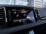 Skoda Karoq 1.5 TSI 150 pk ACT Business Edition 7-DSG | Trekhaak | Cruise control adaptief | Navigatie |