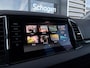 Skoda Karoq 1.5 TSI 150 pk ACT Business Edition 7-DSG | Trekhaak | Cruise control adaptief | Navigatie |