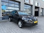 Skoda Karoq 1.5 TSI 150 pk ACT Business Edition 7-DSG | Trekhaak | Cruise control adaptief | Navigatie |