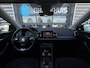 Skoda Karoq 1.5 TSI 150 pk ACT Business Edition 7-DSG | Trekhaak | Cruise control adaptief | Navigatie |