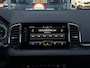 Skoda Karoq 1.5 TSI 150 pk ACT Business Edition 7-DSG | Trekhaak | Cruise control adaptief | Navigatie |