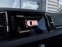 Skoda Karoq 1.5 TSI 150 pk ACT Business Edition 7-DSG | Trekhaak | Cruise control adaptief | Navigatie |