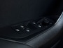 Skoda Karoq 1.5 TSI 150 pk ACT Business Edition 7-DSG | Trekhaak | Cruise control adaptief | Navigatie |