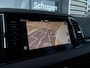 Skoda Karoq 1.5 TSI 150 pk ACT Business Edition 7-DSG | Trekhaak | Cruise control adaptief | Navigatie |
