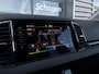 Skoda Karoq 1.5 TSI 150 pk ACT Business Edition 7-DSG | Trekhaak | Cruise control adaptief | Navigatie |