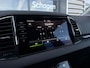 Skoda Karoq 1.5 TSI 150 pk ACT Business Edition 7-DSG | Trekhaak | Cruise control adaptief | Navigatie |