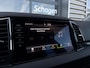 Skoda Karoq 1.5 TSI 150 pk ACT Business Edition 7-DSG | Trekhaak | Cruise control adaptief | Navigatie |