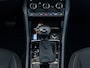 Skoda Karoq 1.5 TSI 150 pk ACT Business Edition 7-DSG | Trekhaak | Cruise control adaptief | Navigatie |