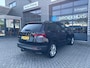 Skoda Karoq 1.5 TSI 150 pk ACT Business Edition 7-DSG | Trekhaak | Cruise control adaptief | Navigatie |