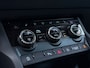 Skoda Karoq 1.5 TSI 150 pk ACT Business Edition 7-DSG | Trekhaak | Cruise control adaptief | Navigatie |