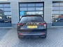 Skoda Karoq 1.5 TSI 150 pk ACT Business Edition 7-DSG | Trekhaak | Cruise control adaptief | Navigatie |