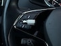 Skoda Karoq 1.5 TSI 150 pk ACT Business Edition 7-DSG | Trekhaak | Cruise control adaptief | Navigatie |