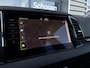 Skoda Karoq 1.5 TSI 150 pk ACT Business Edition 7-DSG | Trekhaak | Cruise control adaptief | Navigatie |