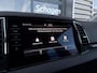 Skoda Karoq 1.5 TSI 150 pk ACT Business Edition 7-DSG | Trekhaak | Cruise control adaptief | Navigatie |