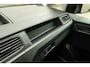 Volkswagen Caddy 2.0 TDI L1H1 BMT Trendline Airco I Navigatie I 17 Inch I Bluetooth I Android I CarPlay I NL Caddy I NAP