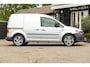 Volkswagen Caddy 2.0 TDI L1H1 BMT Trendline Airco I Navigatie I 17 Inch I Bluetooth I Android I CarPlay I NL Caddy I NAP