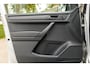Volkswagen Caddy 2.0 TDI L1H1 BMT Trendline Airco I Navigatie I 17 Inch I Bluetooth I Android I CarPlay I NL Caddy I NAP