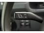 Volkswagen Caddy 2.0 TDI L1H1 BMT Trendline Airco I Navigatie I 17 Inch I Bluetooth I Android I CarPlay I NL Caddy I NAP