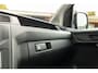 Volkswagen Caddy 2.0 TDI L1H1 BMT Trendline Airco I Navigatie I 17 Inch I Bluetooth I Android I CarPlay I NL Caddy I NAP