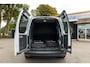 Volkswagen Caddy 2.0 TDI L1H1 BMT Trendline Airco I Navigatie I 17 Inch I Bluetooth I Android I CarPlay I NL Caddy I NAP