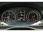 Volkswagen Caddy 2.0 TDI L1H1 BMT Trendline Airco I Navigatie I 17 Inch I Bluetooth I Android I CarPlay I NL Caddy I NAP