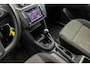 Volkswagen Caddy 2.0 TDI L1H1 BMT Trendline Airco I Navigatie I 17 Inch I Bluetooth I Android I CarPlay I NL Caddy I NAP