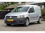 Volkswagen Caddy 2.0 TDI L1H1 BMT Trendline Airco I Navigatie I 17 Inch I Bluetooth I Android I CarPlay I NL Caddy I NAP