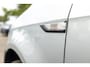 Volkswagen Caddy 2.0 TDI L1H1 BMT Trendline Airco I Navigatie I 17 Inch I Bluetooth I Android I CarPlay I NL Caddy I NAP