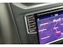 Volkswagen Caddy 2.0 TDI L1H1 BMT Trendline Airco I Navigatie I 17 Inch I Bluetooth I Android I CarPlay I NL Caddy I NAP
