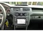 Volkswagen Caddy 2.0 TDI L1H1 BMT Trendline Airco I Navigatie I 17 Inch I Bluetooth I Android I CarPlay I NL Caddy I NAP