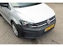 Volkswagen Caddy 2.0 TDI L1H1 BMT Trendline Airco I Navigatie I 17 Inch I Bluetooth I Android I CarPlay I NL Caddy I NAP