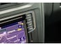 Volkswagen Caddy 2.0 TDI L1H1 BMT Trendline Airco I Navigatie I 17 Inch I Bluetooth I Android I CarPlay I NL Caddy I NAP