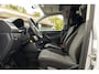 Volkswagen Caddy 2.0 TDI L1H1 BMT Trendline Airco I Navigatie I 17 Inch I Bluetooth I Android I CarPlay I NL Caddy I NAP
