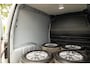 Volkswagen Caddy 2.0 TDI L1H1 BMT Trendline Airco I Navigatie I 17 Inch I Bluetooth I Android I CarPlay I NL Caddy I NAP
