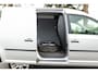 Volkswagen Caddy 2.0 TDI L1H1 BMT Trendline Airco I Navigatie I 17 Inch I Bluetooth I Android I CarPlay I NL Caddy I NAP