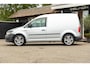 Volkswagen Caddy 2.0 TDI L1H1 BMT Trendline Airco I Navigatie I 17 Inch I Bluetooth I Android I CarPlay I NL Caddy I NAP