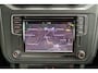 Volkswagen Caddy 2.0 TDI L1H1 BMT Trendline Airco I Navigatie I 17 Inch I Bluetooth I Android I CarPlay I NL Caddy I NAP