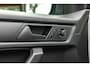 Volkswagen Caddy 2.0 TDI L1H1 BMT Trendline Airco I Navigatie I 17 Inch I Bluetooth I Android I CarPlay I NL Caddy I NAP