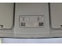 Volkswagen Caddy 2.0 TDI L1H1 BMT Trendline Airco I Navigatie I 17 Inch I Bluetooth I Android I CarPlay I NL Caddy I NAP