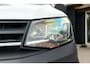 Volkswagen Caddy 2.0 TDI L1H1 BMT Trendline Airco I Navigatie I 17 Inch I Bluetooth I Android I CarPlay I NL Caddy I NAP